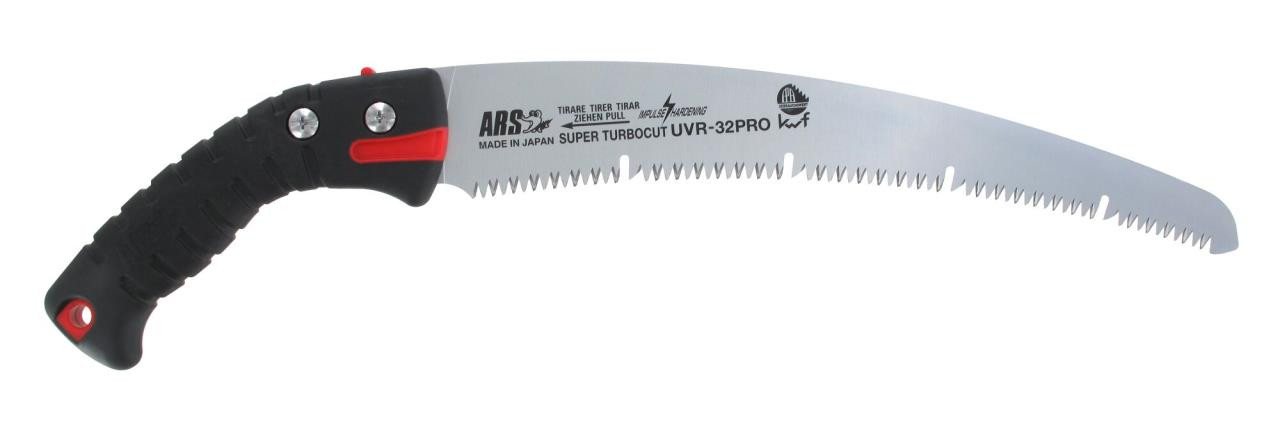 ARS Knivtandssav UVR-32PRO