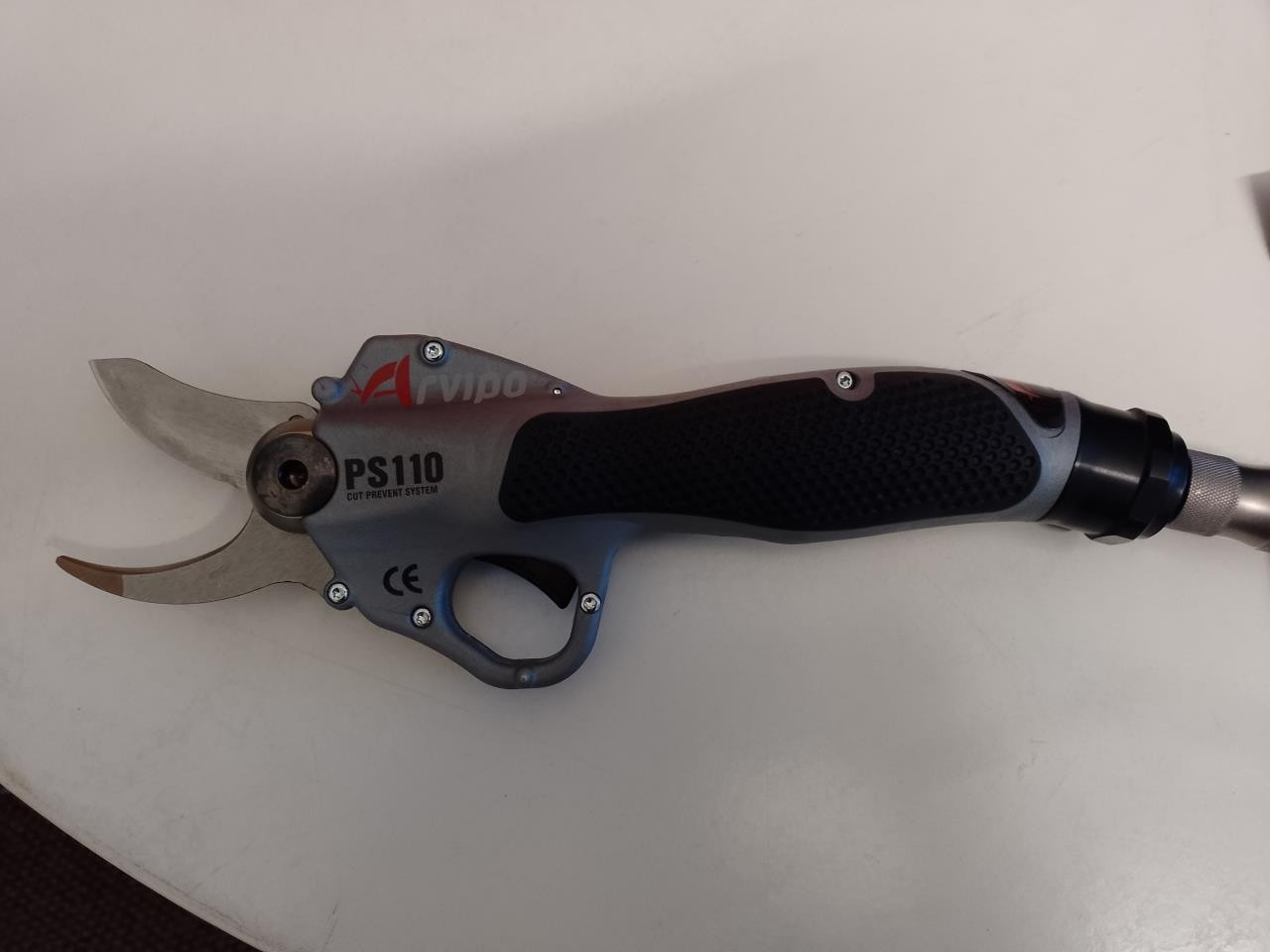 Arvipo akkusaks PS110 Optima