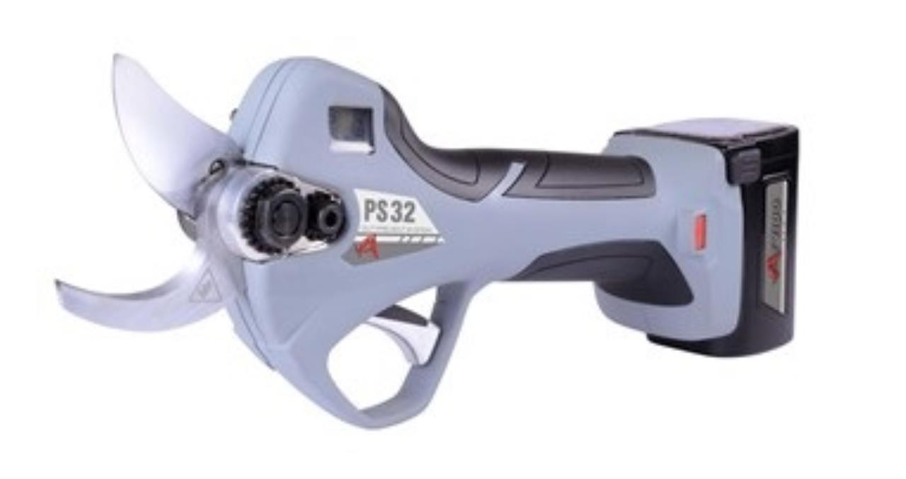 Arvipo akkusaks PS32