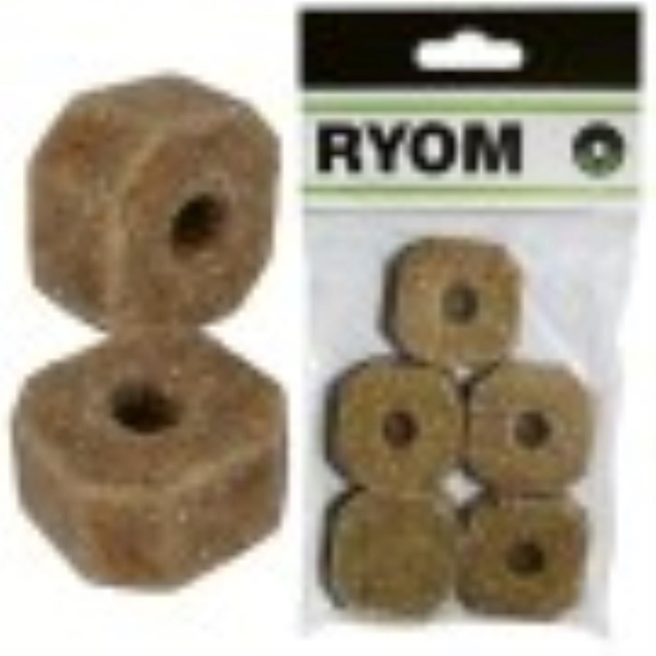 Lokkemiddel Til Mus of Rotter