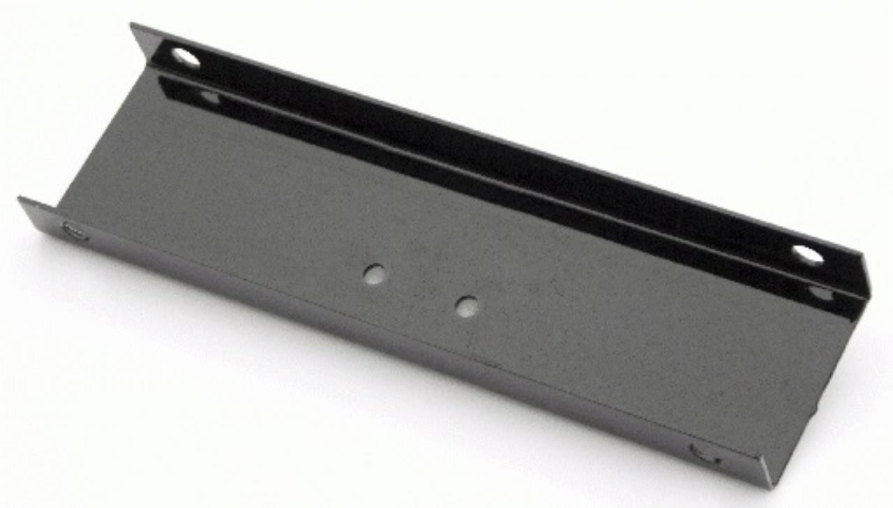 Trækbeslag Redskabsbærer indv.