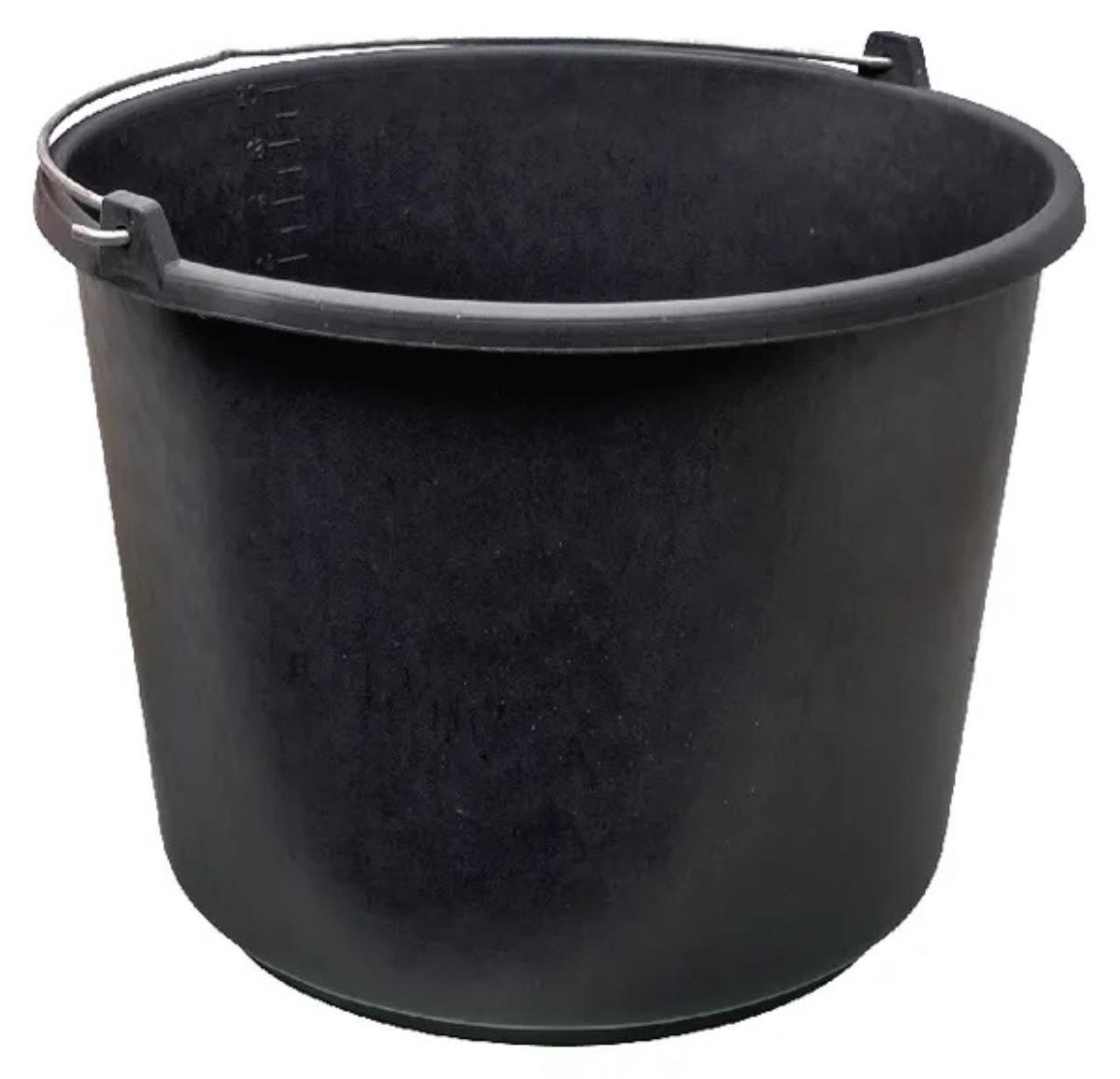 Spand Sort 20 Ltr. K