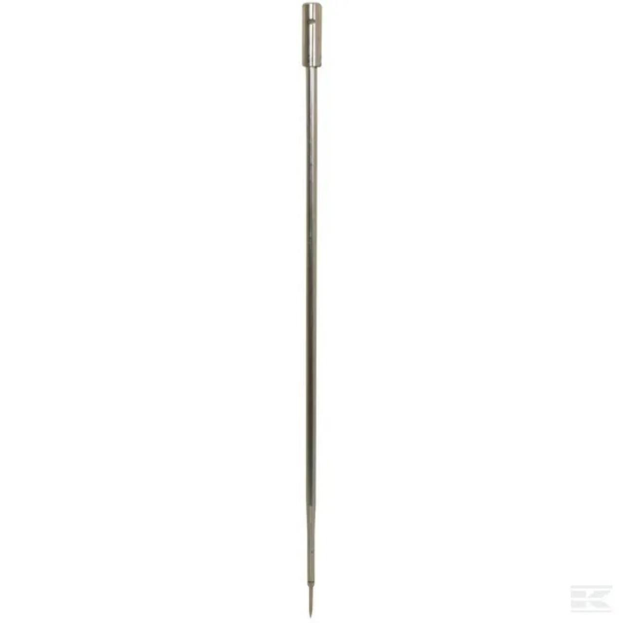 Værktøjs kit til Gripple anker