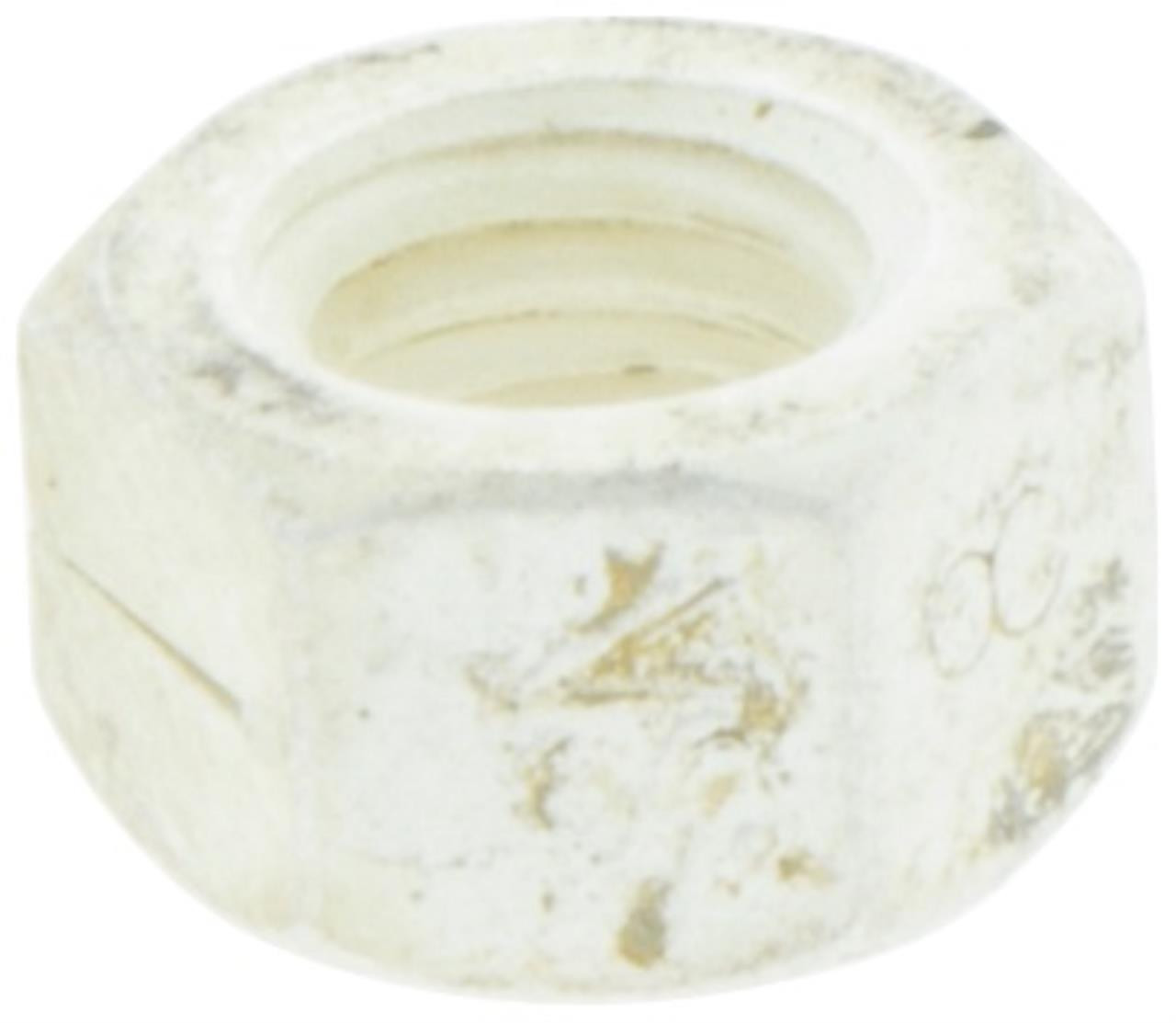 LÅSEMØTRIK SLASSET M5x0,8 8 St SITAL BHT