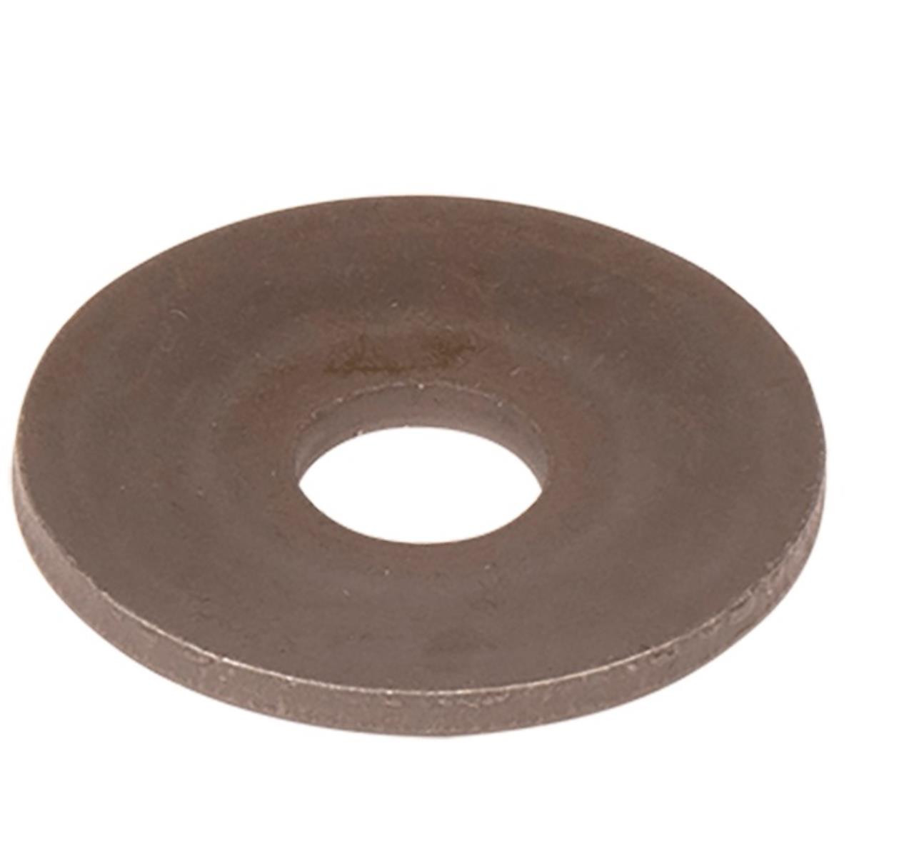 SPÆNDESKIVE 34x10,2x2,5