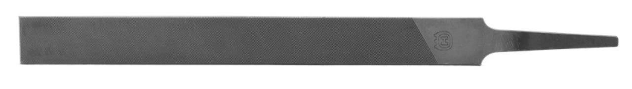 Husqvarna Fladfil 6"