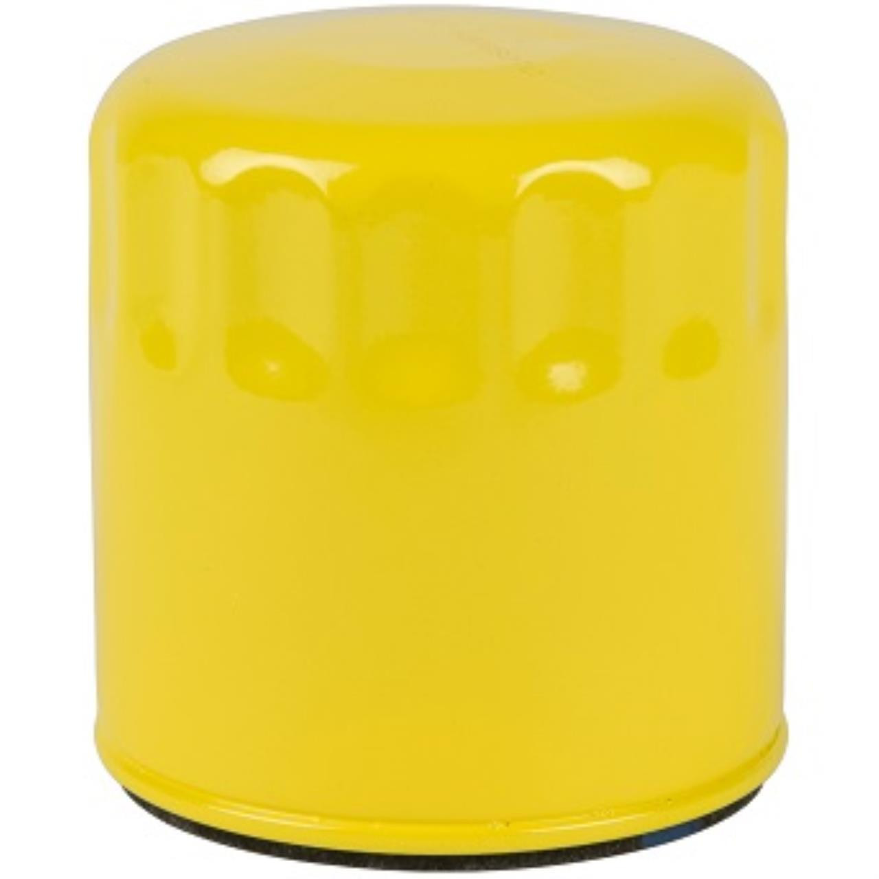 Motoroliefilter Kohler 5205002 S 