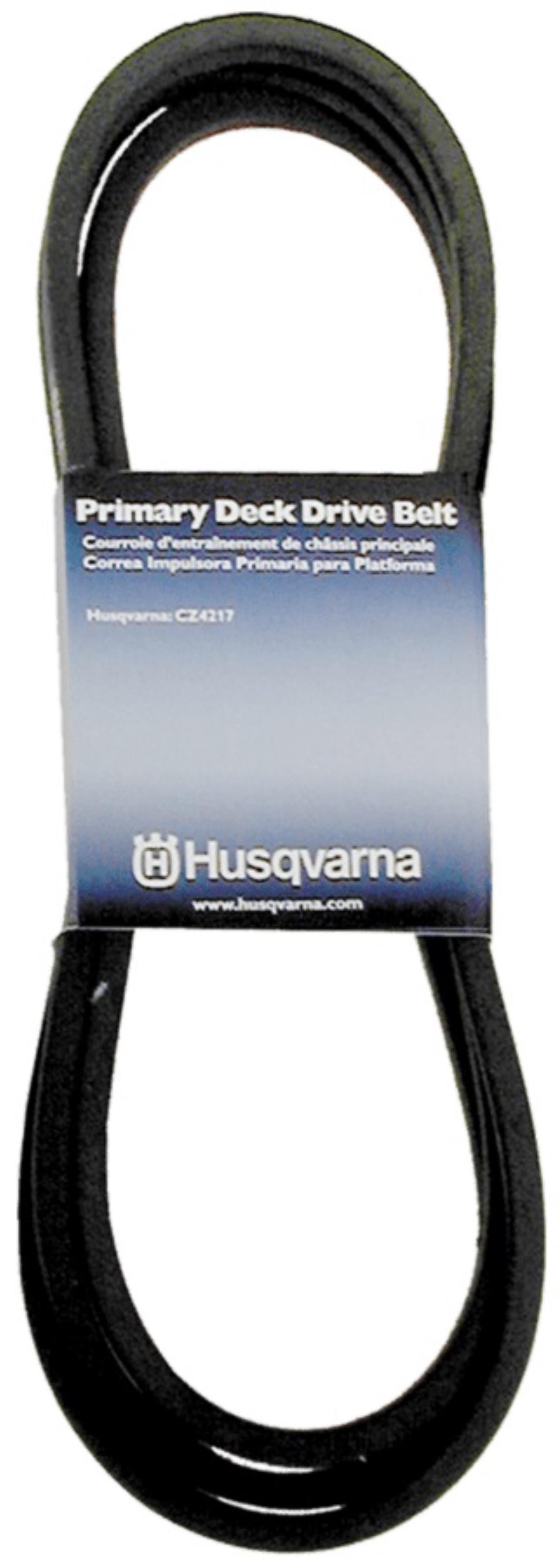 rem til klippebord ny 38"/97cm