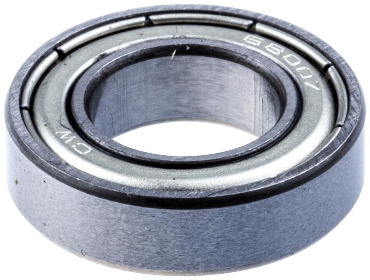 Husqvarna Kugleleje klippesystem Robotplæneklipper