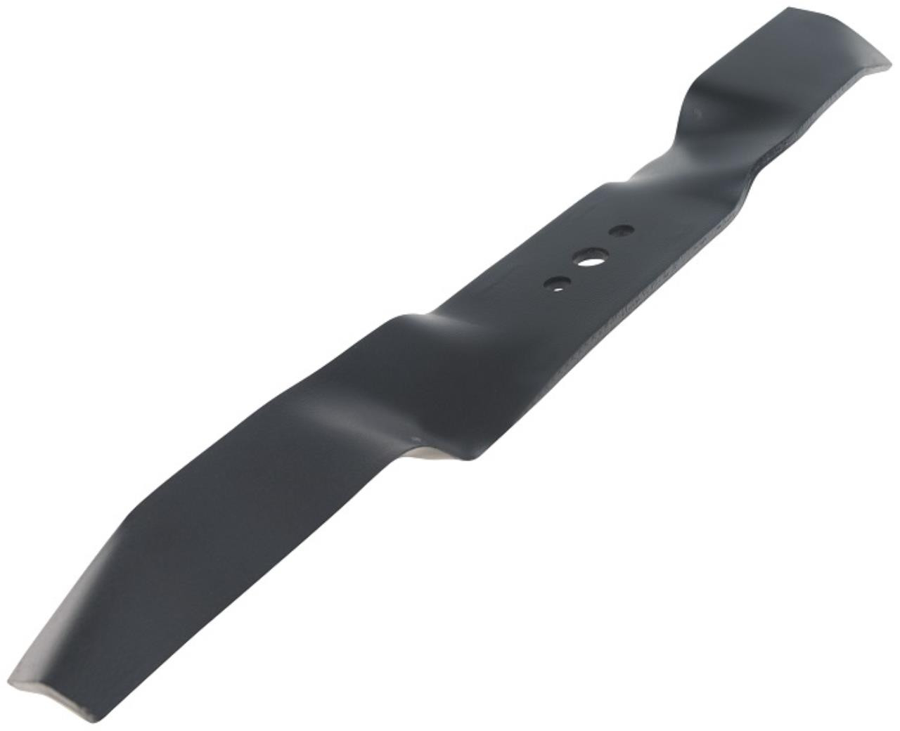 Husqvarna kniv combi 122 cm (brug evt. 5310092-23)