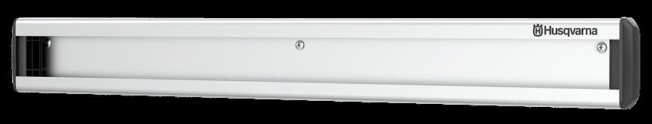 Husqvarna Opbevaringsskinne Aspire