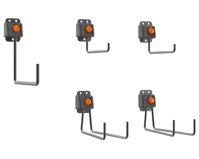 Husqvarna Krog Aspire