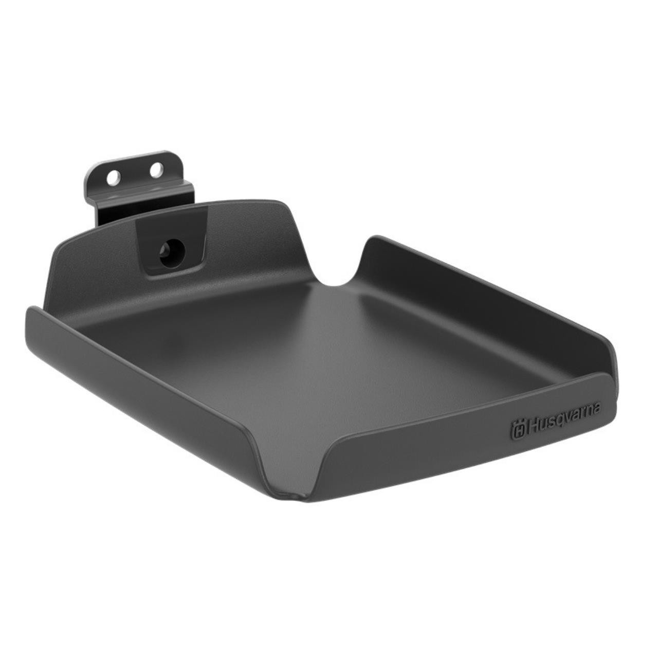 Husqvarna Hylde Aspire 