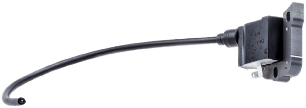 TÆNDINGSMODUL HAS3.1.3CCN100 RoHS-kompatibel PCBA