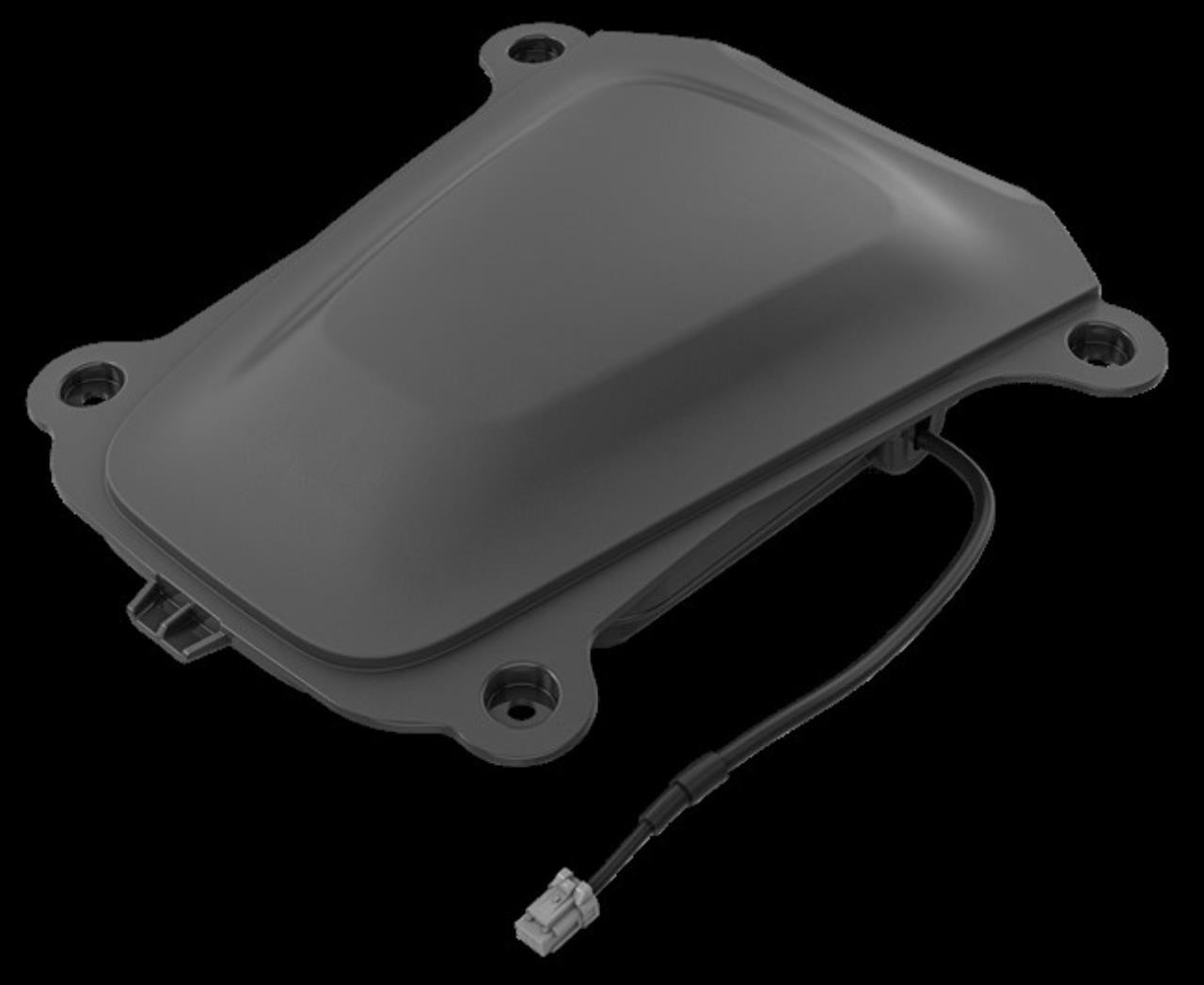 EPOS NERA MODUL 320/430X/450X