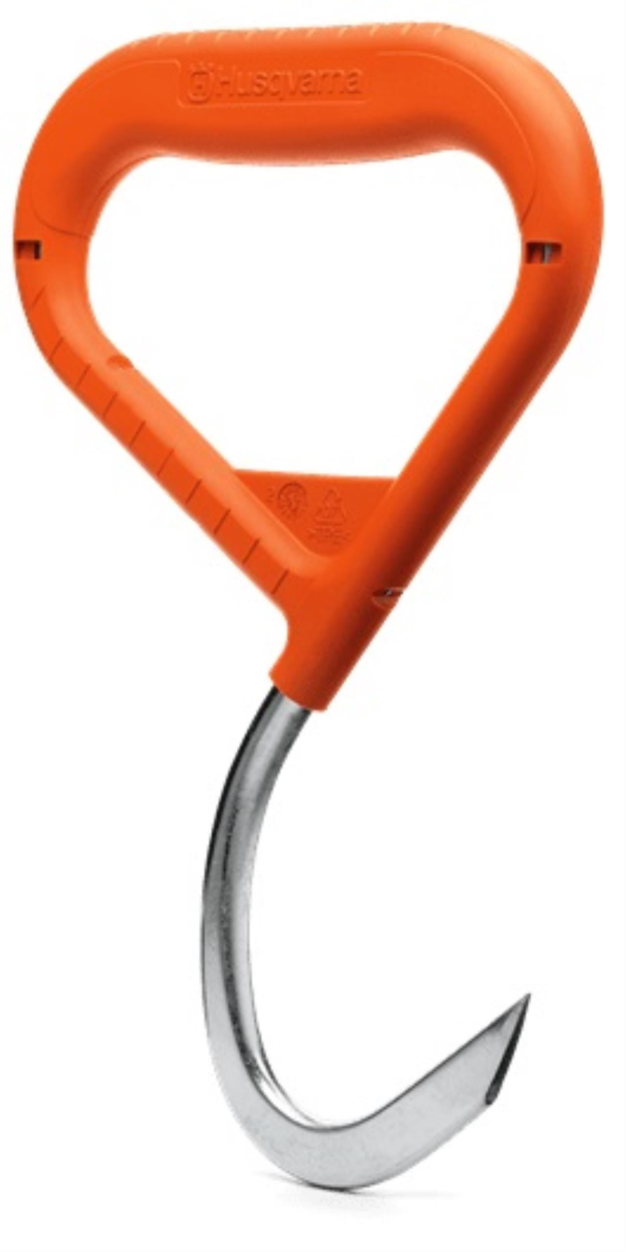 Husqvarna Løftekrog