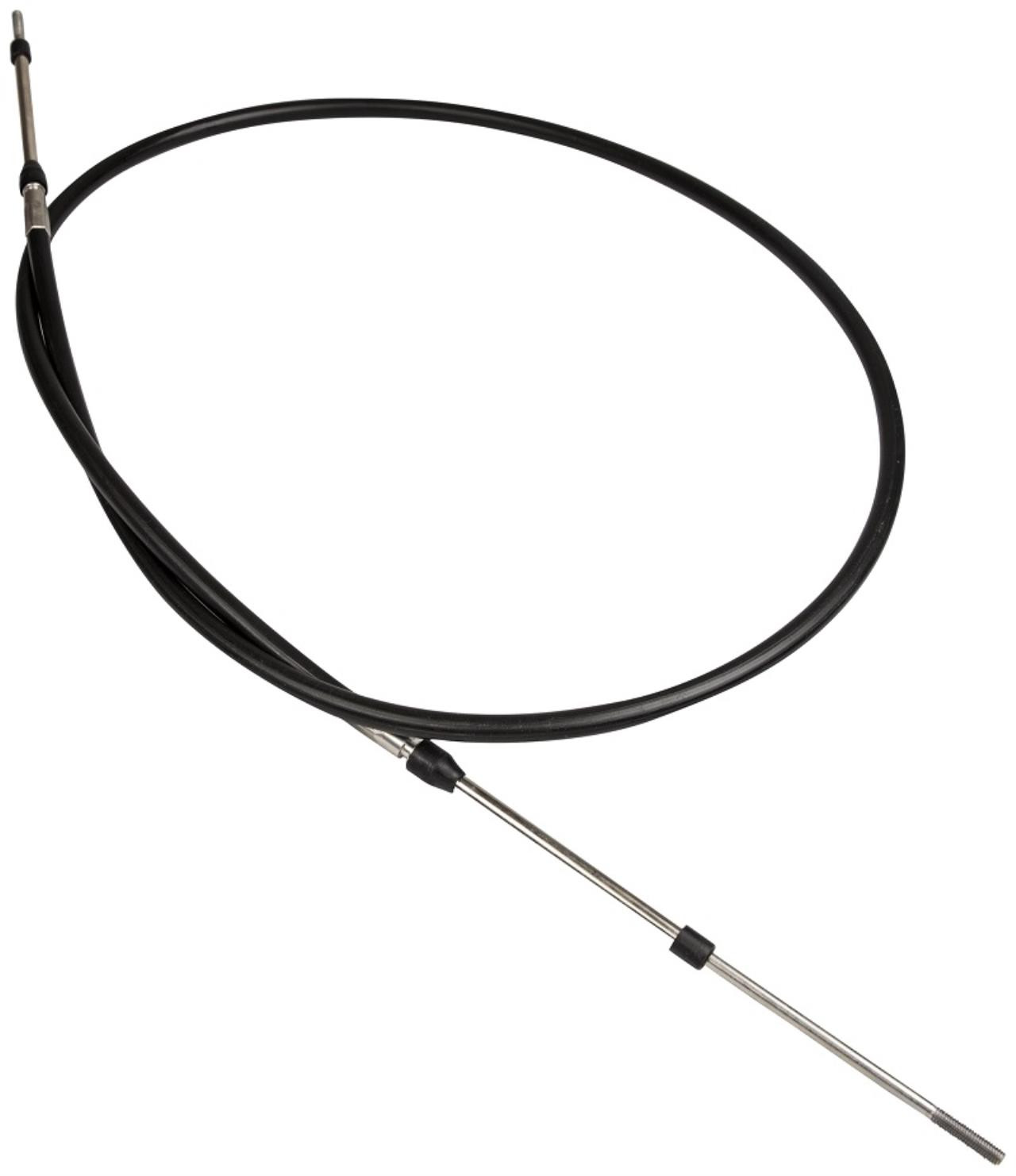 HYDROSTATKABEL  L=1760 L1=1420