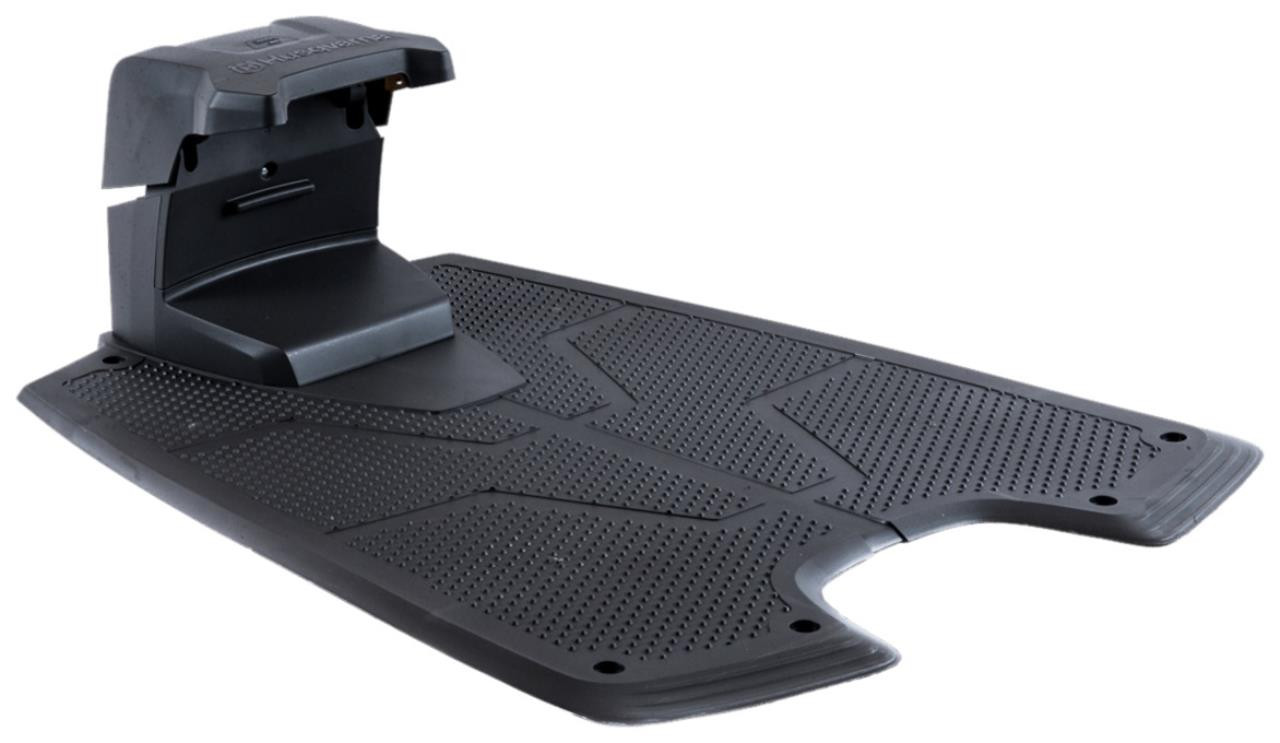 Husqvarna  Ladestation (220AC, EU)