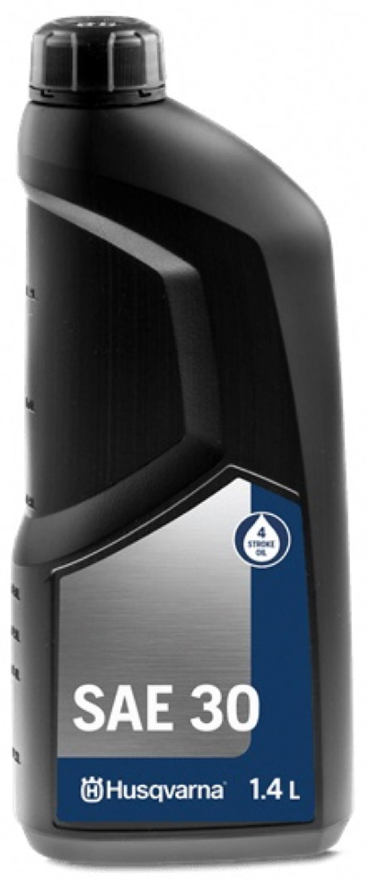 OLIE WP 4T SAE 30 1,4 L