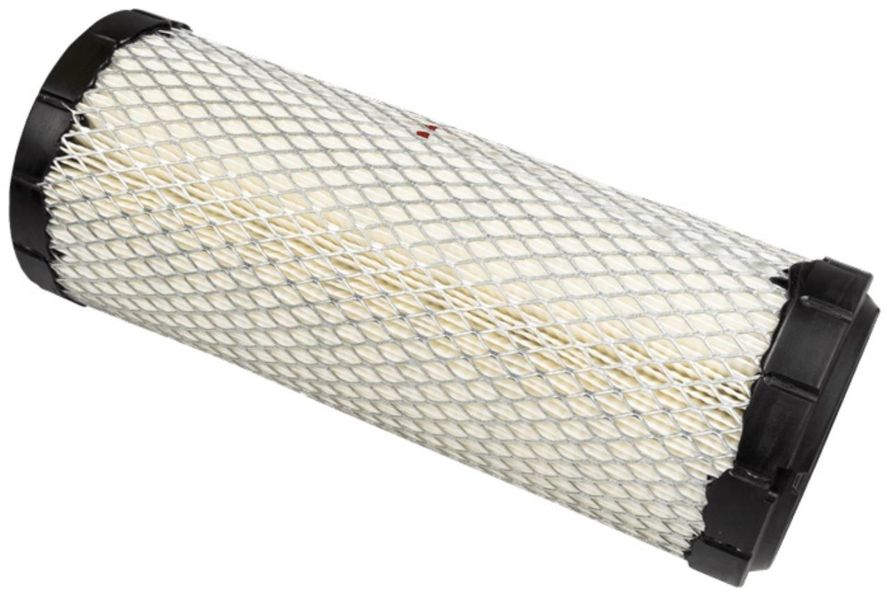 LUFTFILTER HOVEDELEMENT