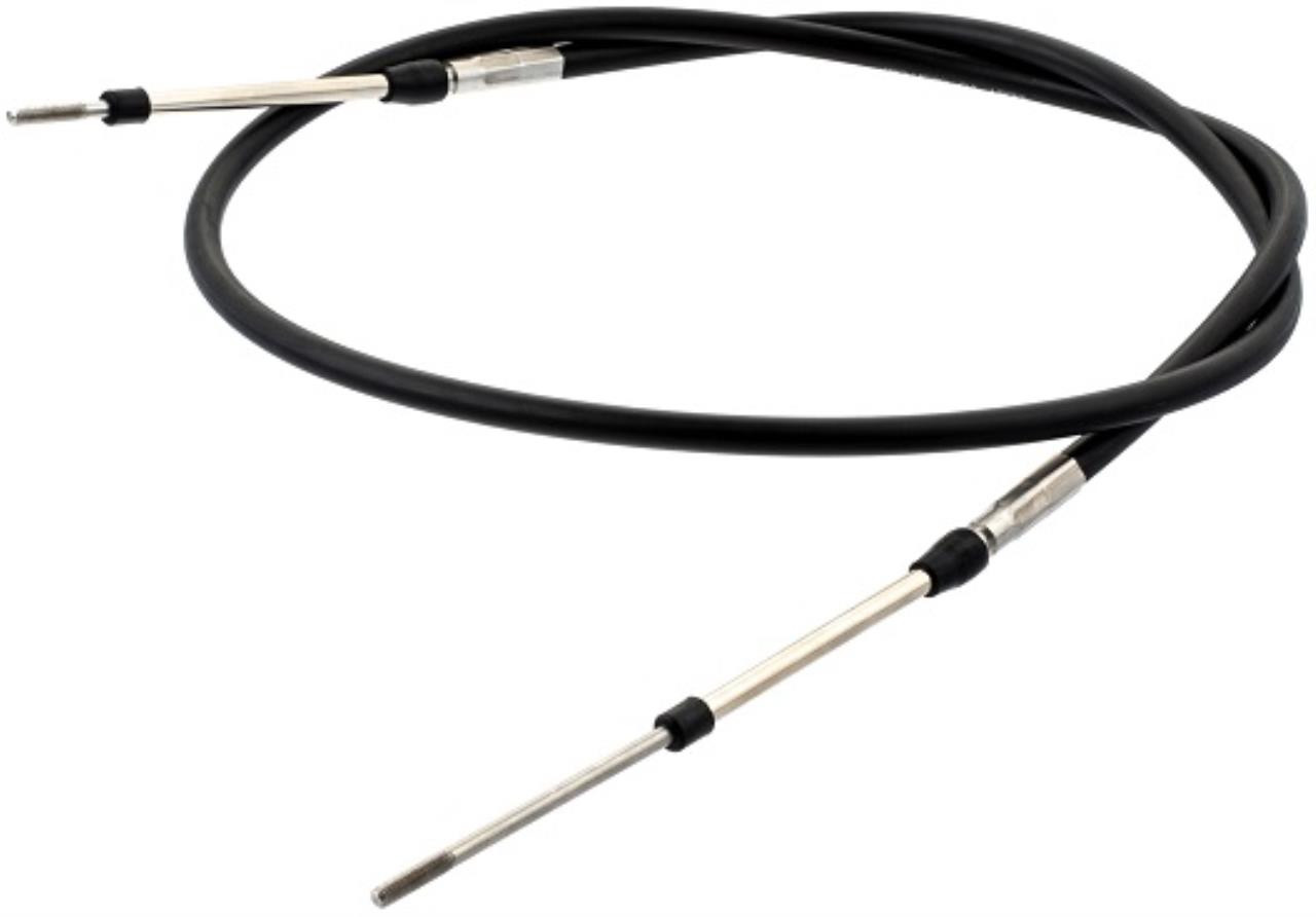 HYDROSTAT VAJER L=1700