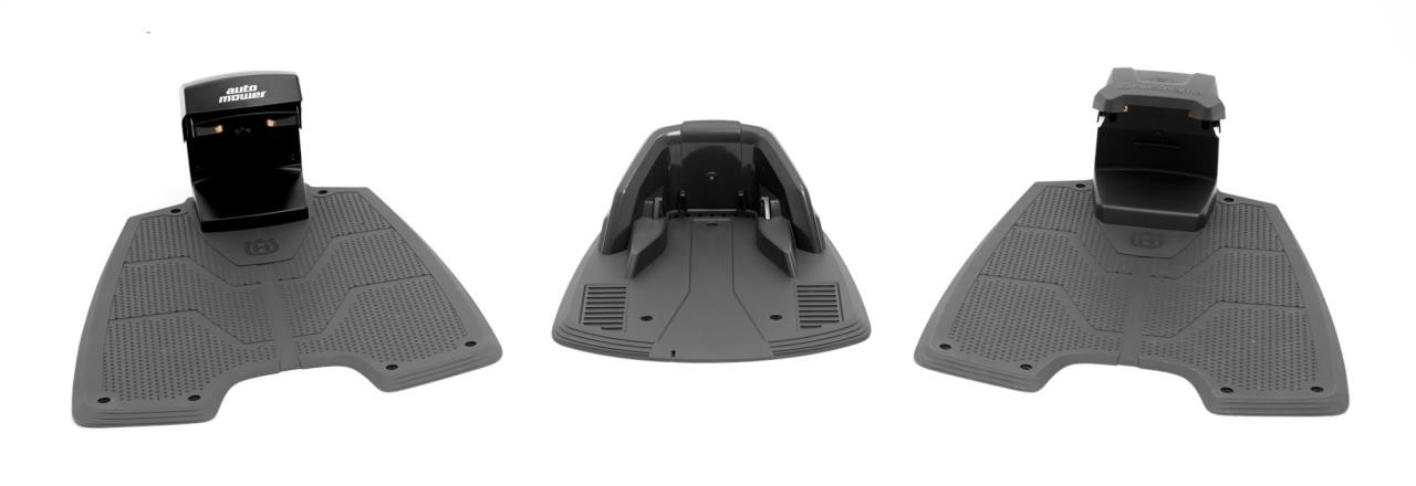 Husqvarna Ladestation til 310/315 (15-)