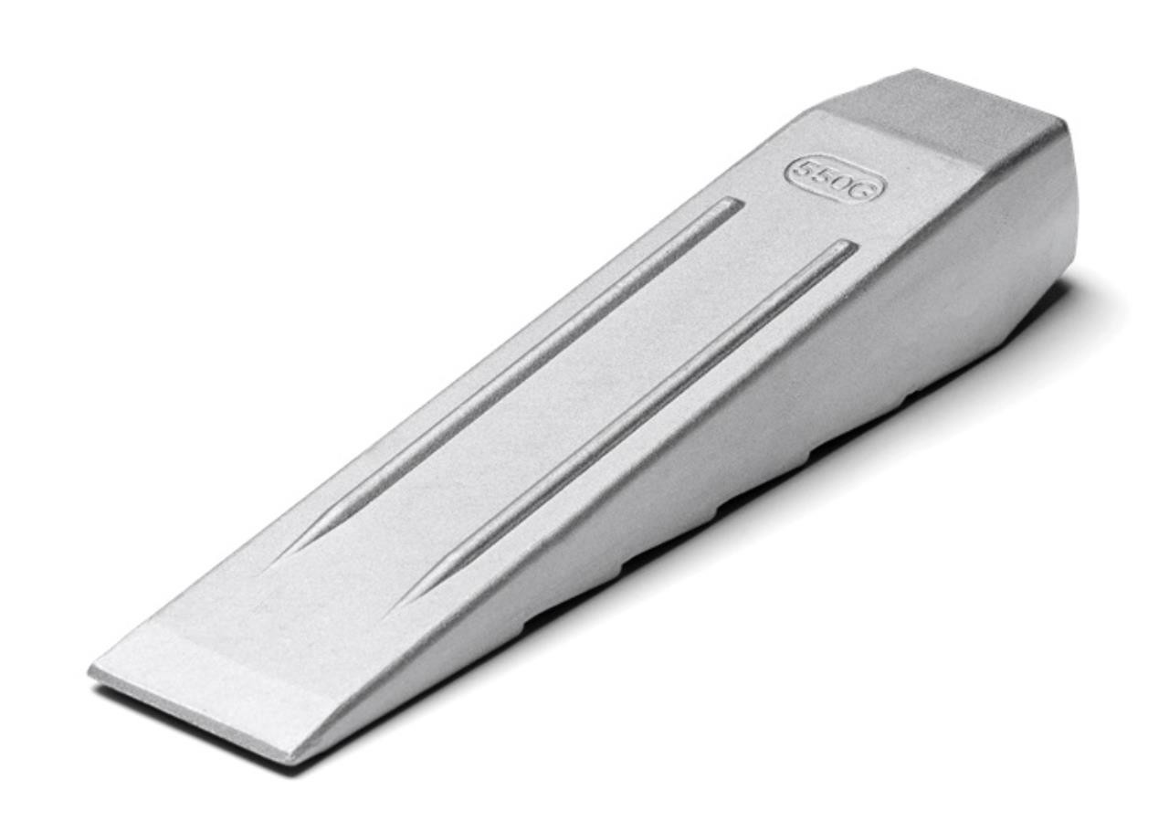 Husqvarna Fælde-/kløvekile