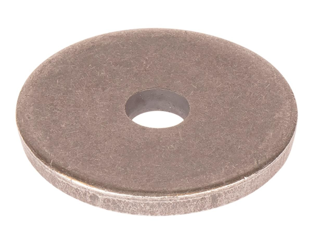 Husqvarna PLADE Knivplade 62 mm X 7 mm