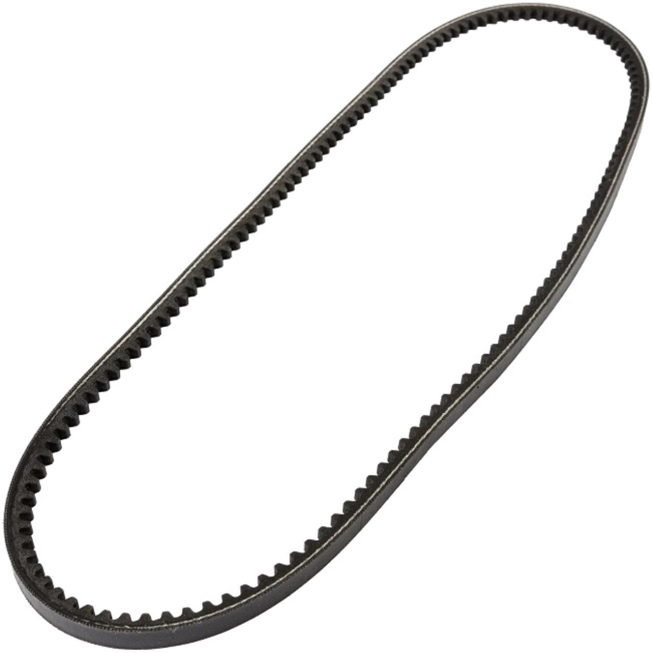 Husqvarna-Klippo rem 