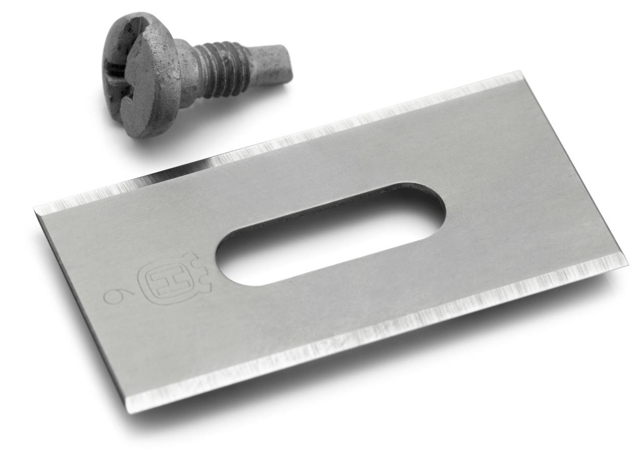 Husqvarna knivsæt  Automower Endurance 6 stk