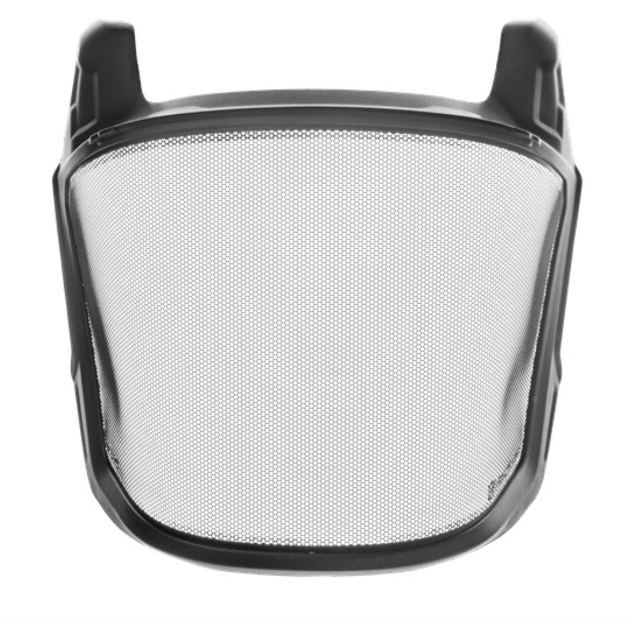 Husqvarna Free View visir V310