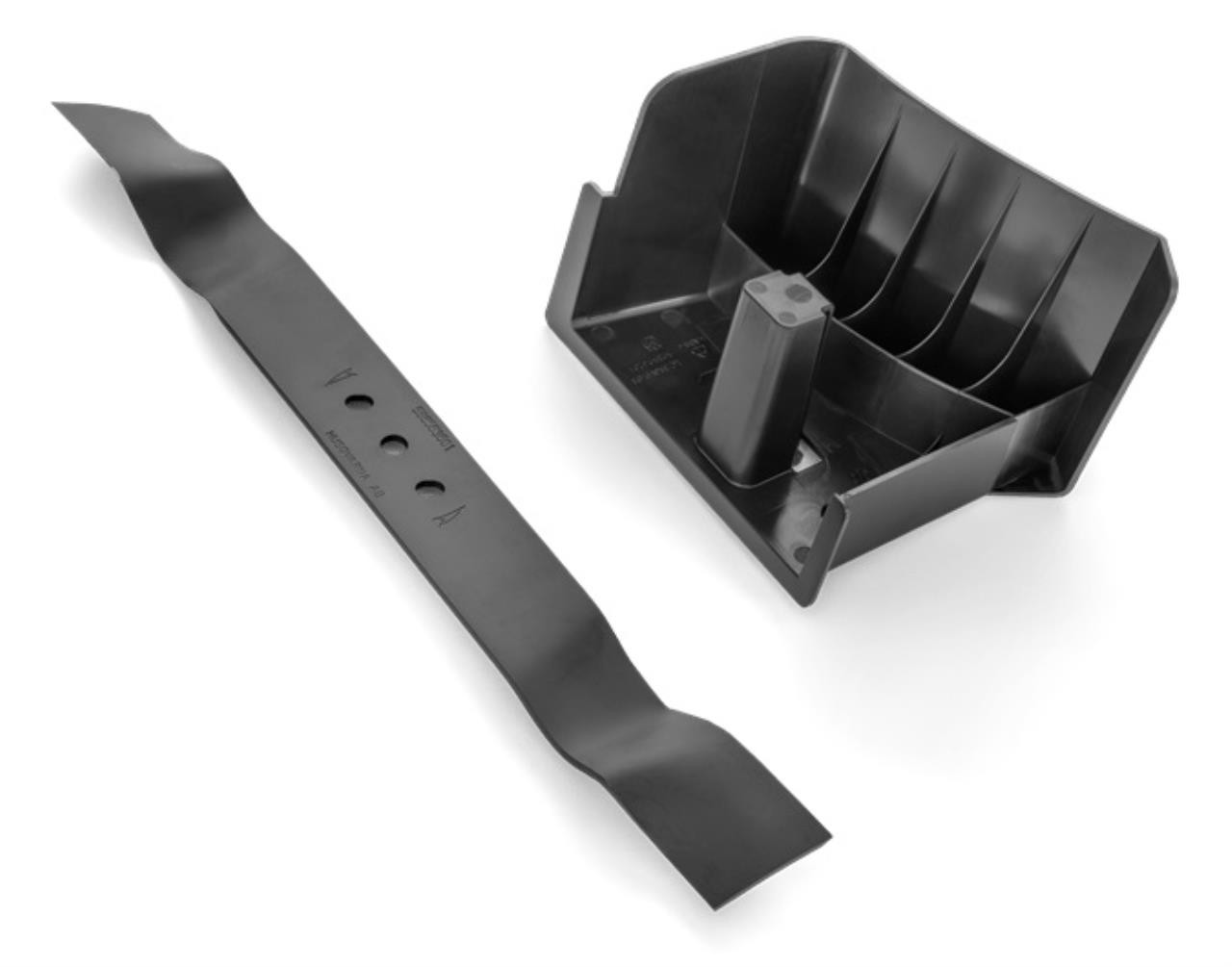 Husqvarna Bioklip kit til LC 356VP