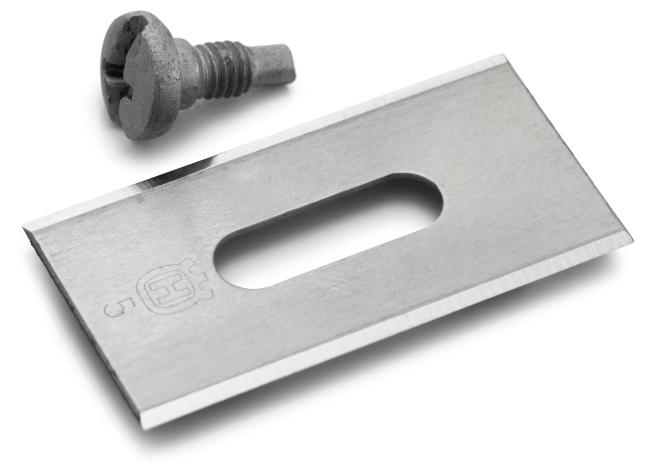 Husqvarna knivsæt Automower Endurance HSS 6 stk 