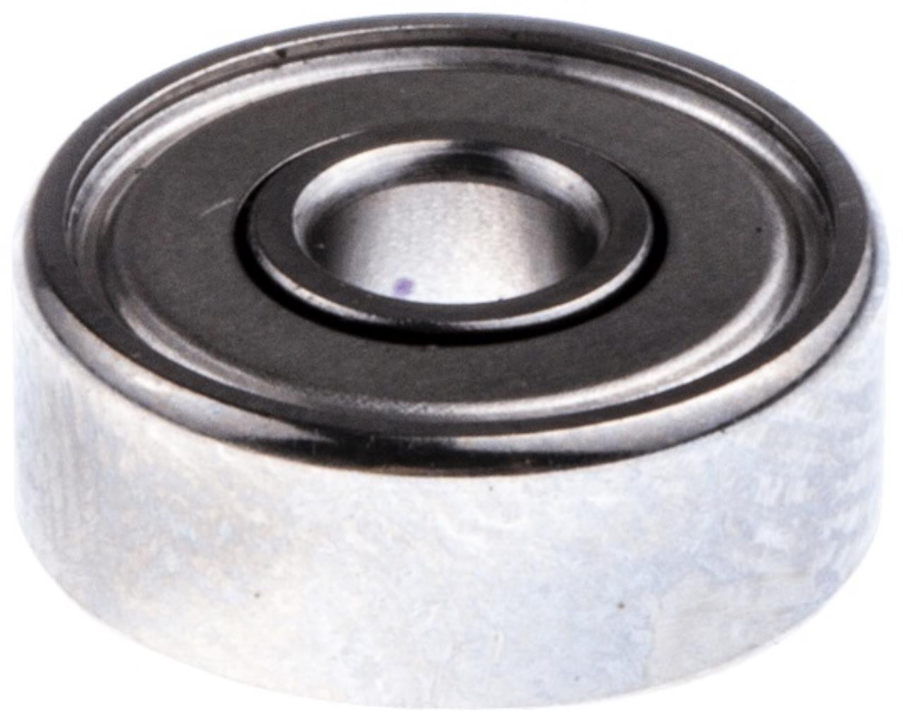 HUSQVARNA KUGLELEJE ENKEL RÆKKE - 02 624-SS 2Z