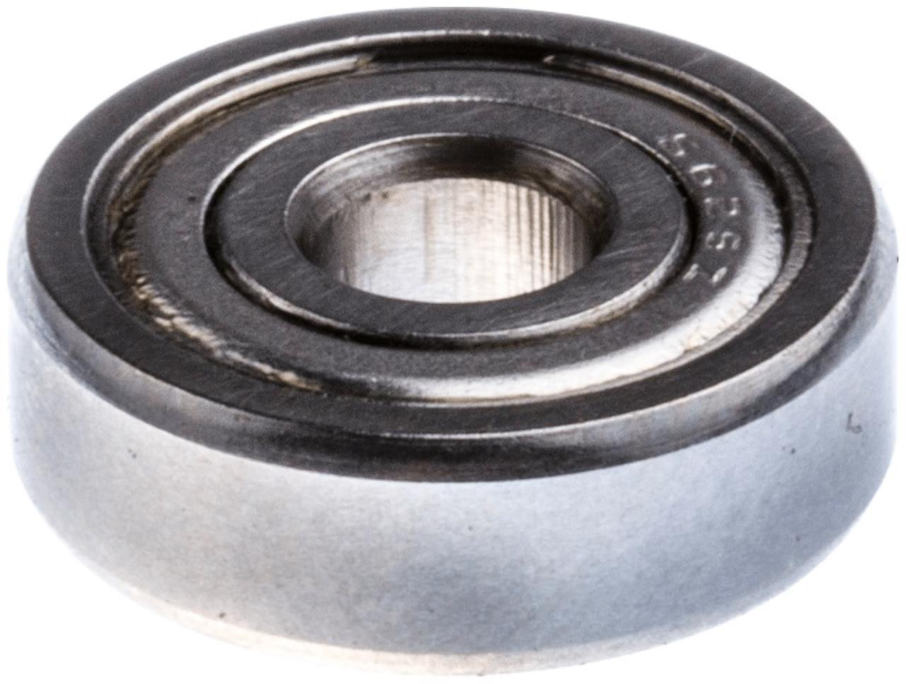 HUSQVARNA KUGLEJE ENKELT RÆKKE - 02 625-2Z