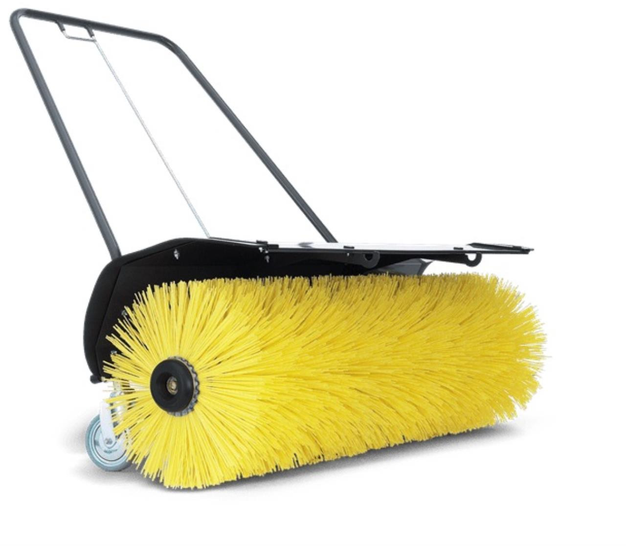 Husqvarna Kost Til Awd