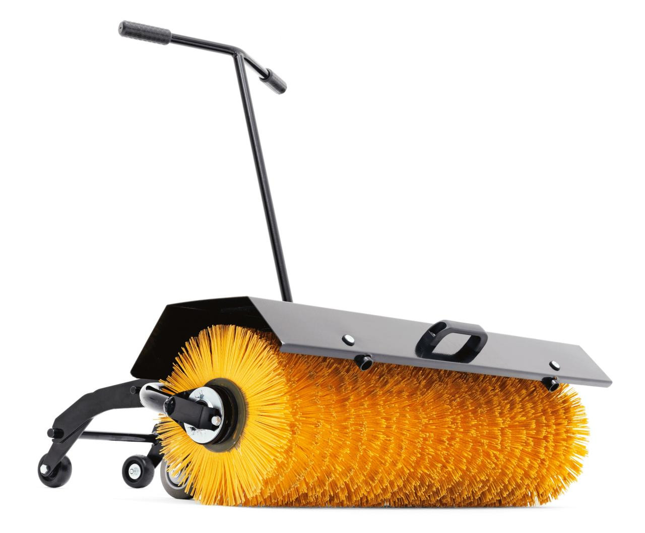 Husqvarna kost 300 Serien