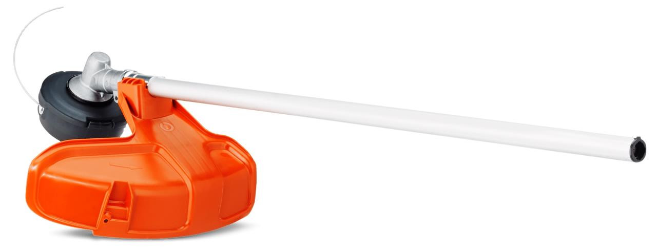 Husqvarna TA 1100/24 ​​trimmer tilsats