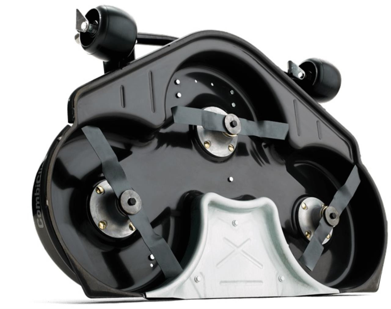 Husqvarna Klippeaggregat 122cm til 419TSX/420TSX