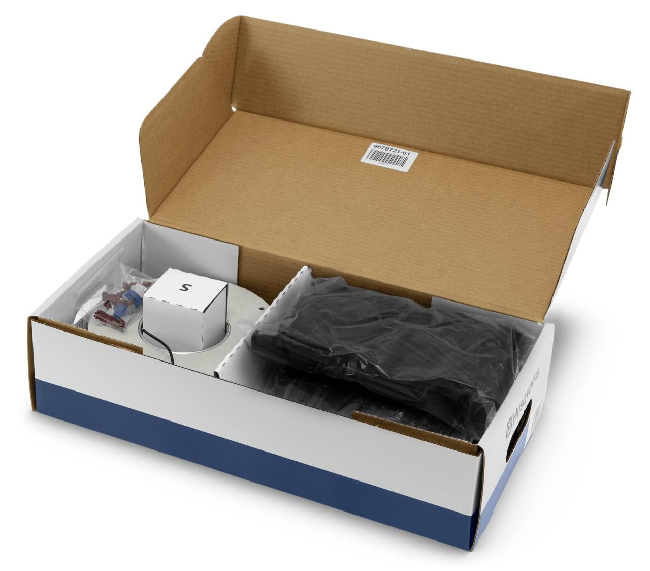 Husqvarna Automower installationssæt S