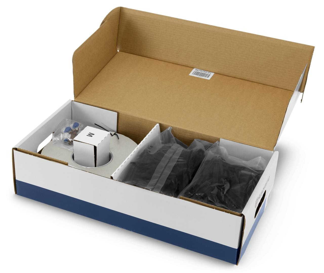 Husqvarna Automower installationssæt M 