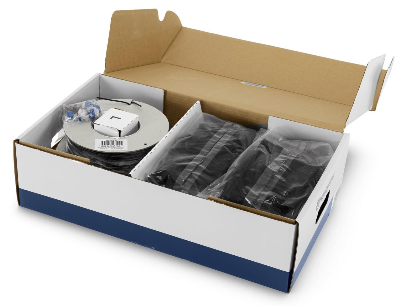 Husqvarna Automower installationssæt L