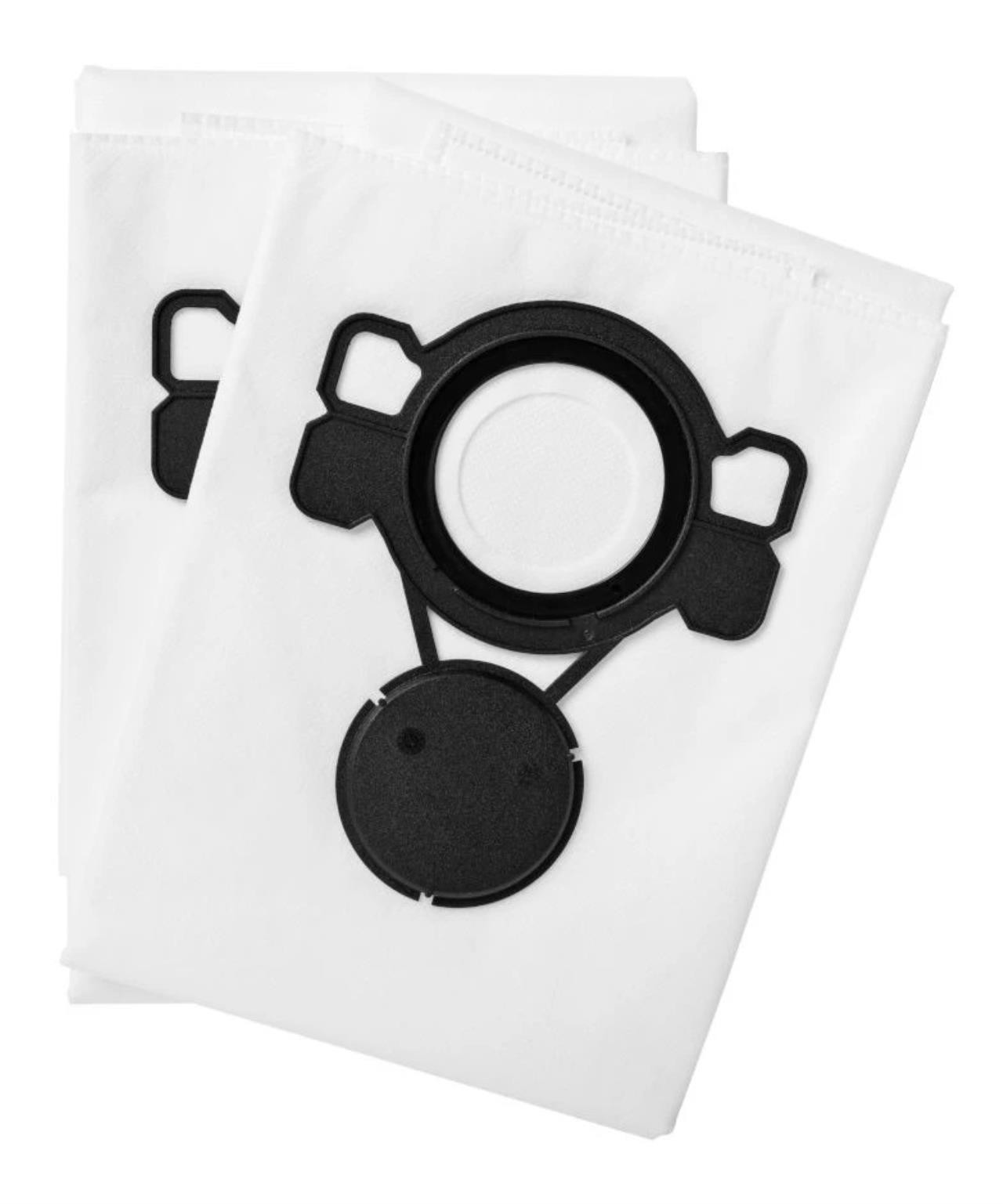 Nilfisk Aero støvsugerposer