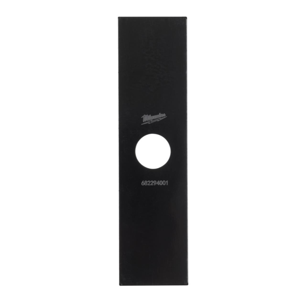 MILWAUKEE KLINGE KANTKLIPPER 20CM - M18 FOPH