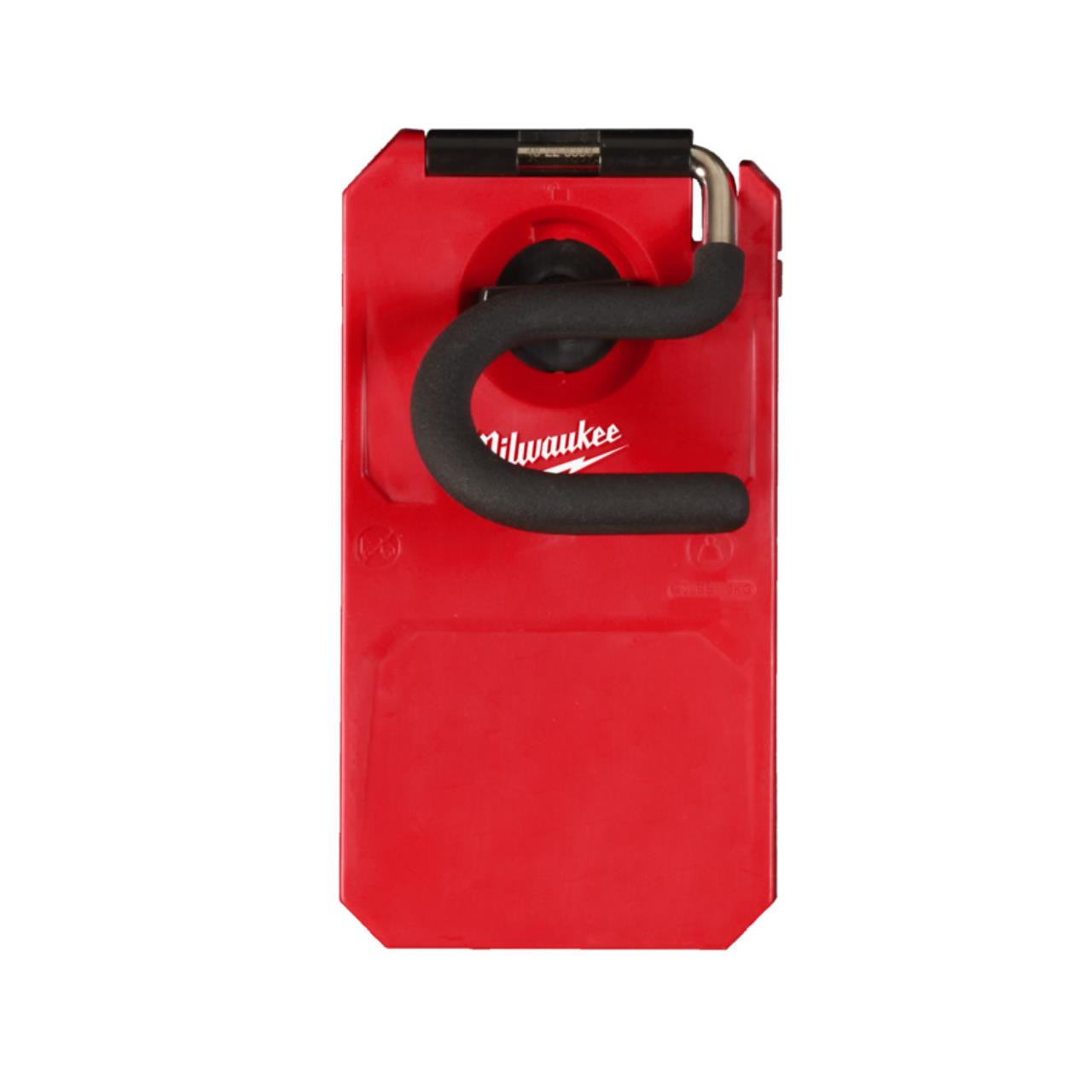 PAKKE LARGE S HOOK-PACKOUT