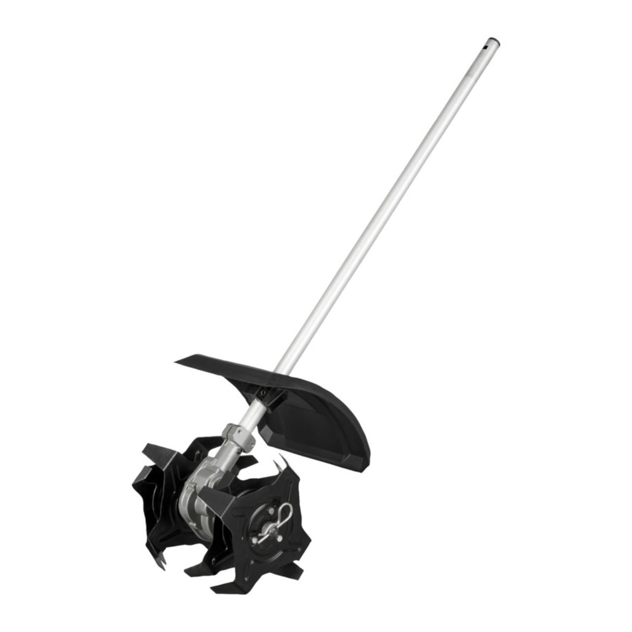 Kultivator-Forsats M18Foph-CA