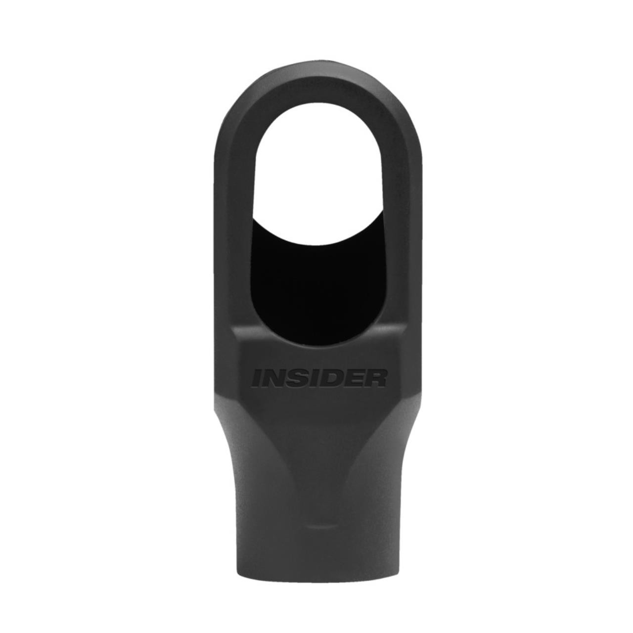 MILWAUKEE GUMMIKAPPE TIL M12 FPTR