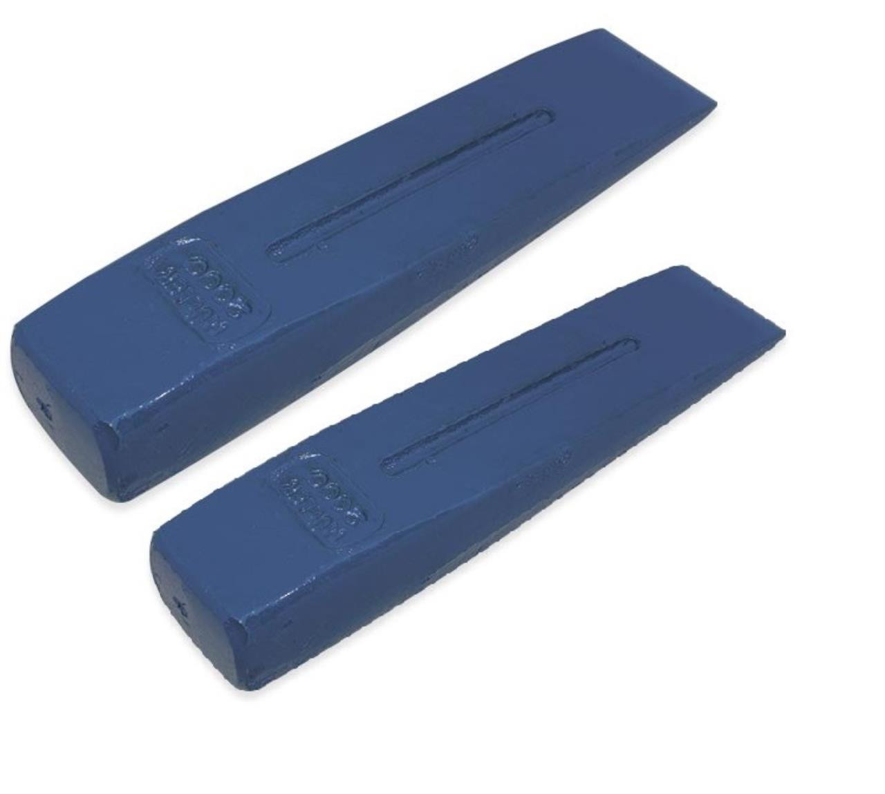 Müller stålkile 3000g