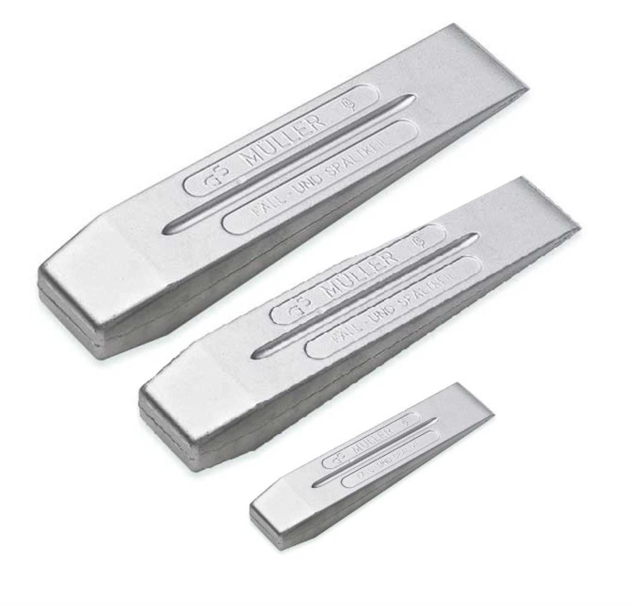 Müller Alukile 500g