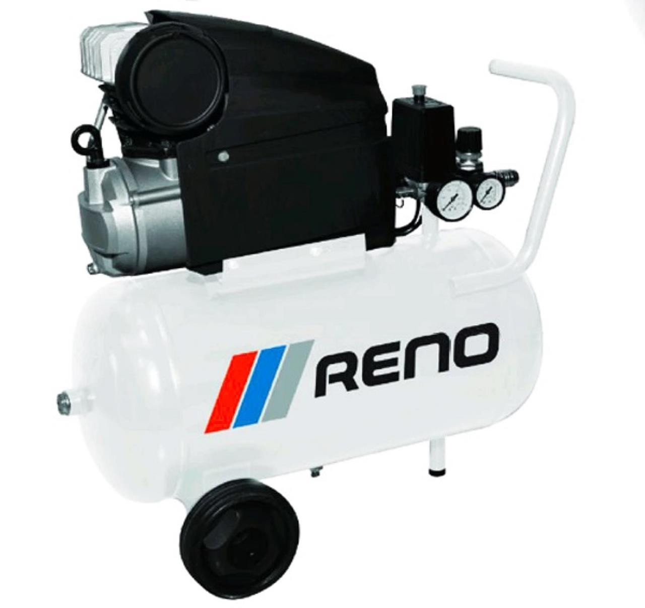 Reno Kompressor 235/24